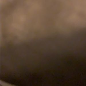 Meet your Posher, Dan